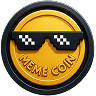 Memecoin