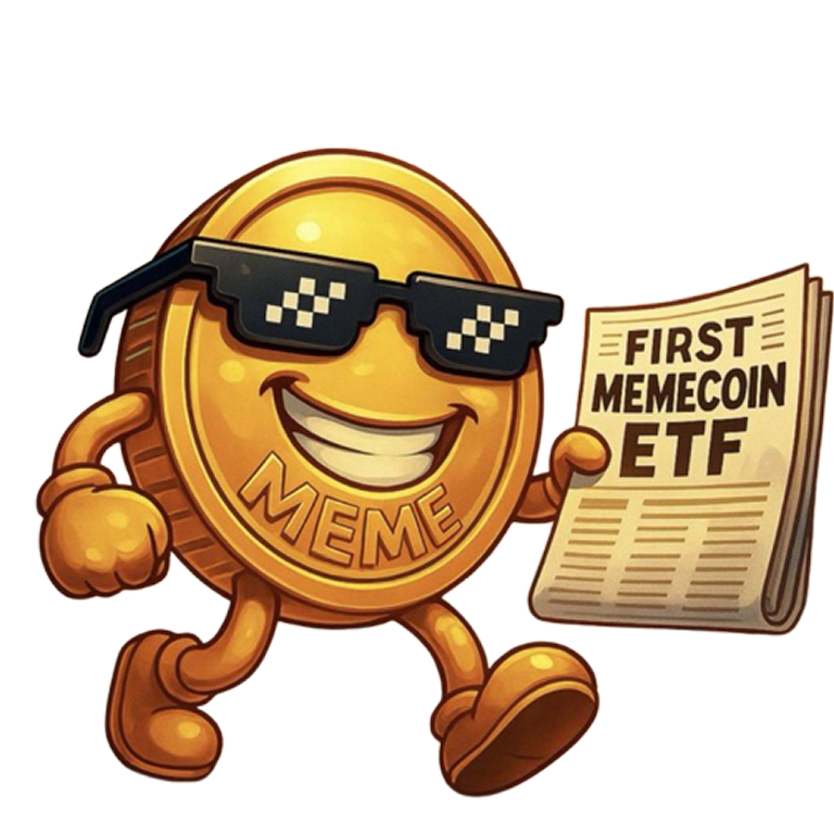 Mememan